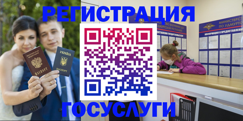 прописка поиск в Заволжье